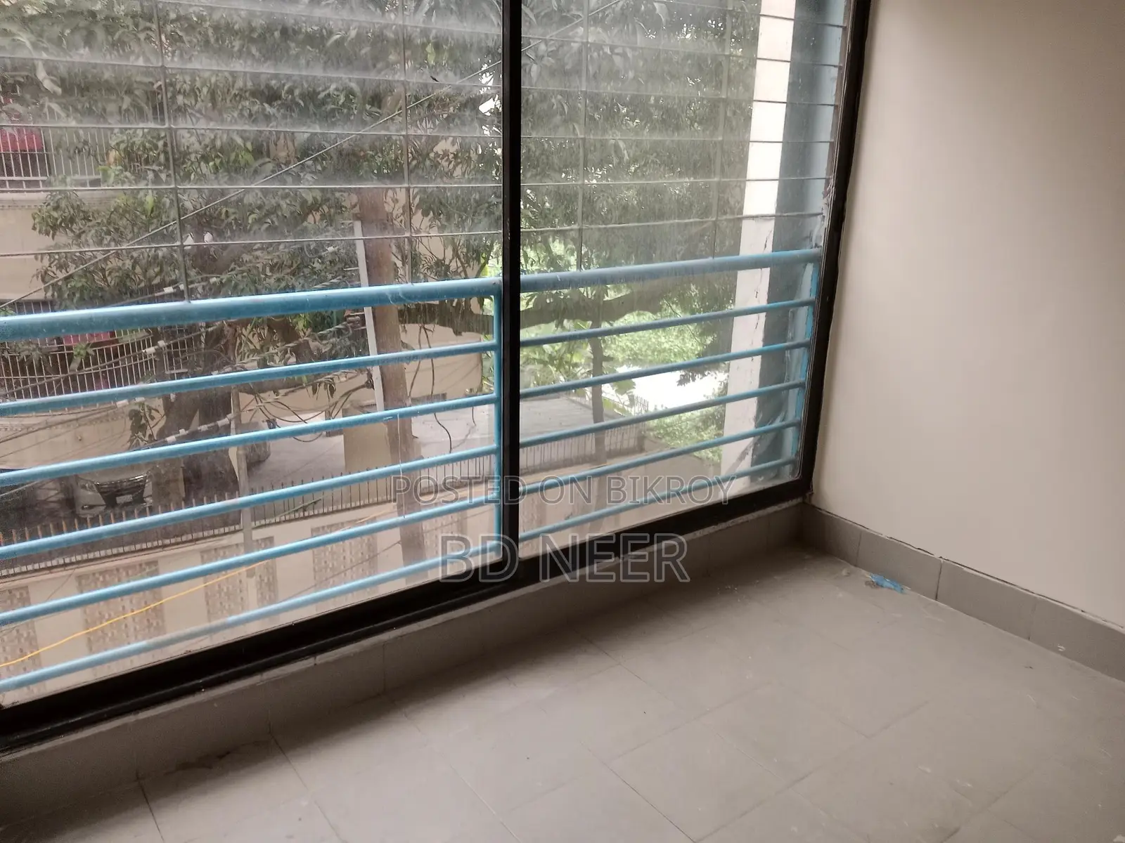 Beautiful 3 Bed Room Apt Rent In Banani