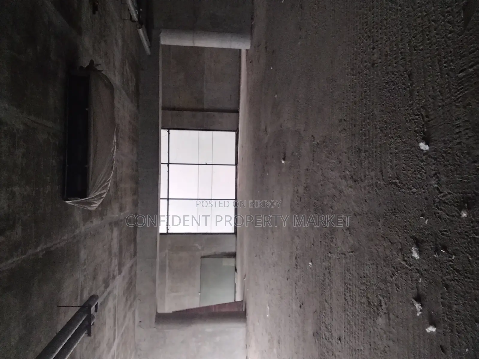 Commercial Space For Rent In Uttara