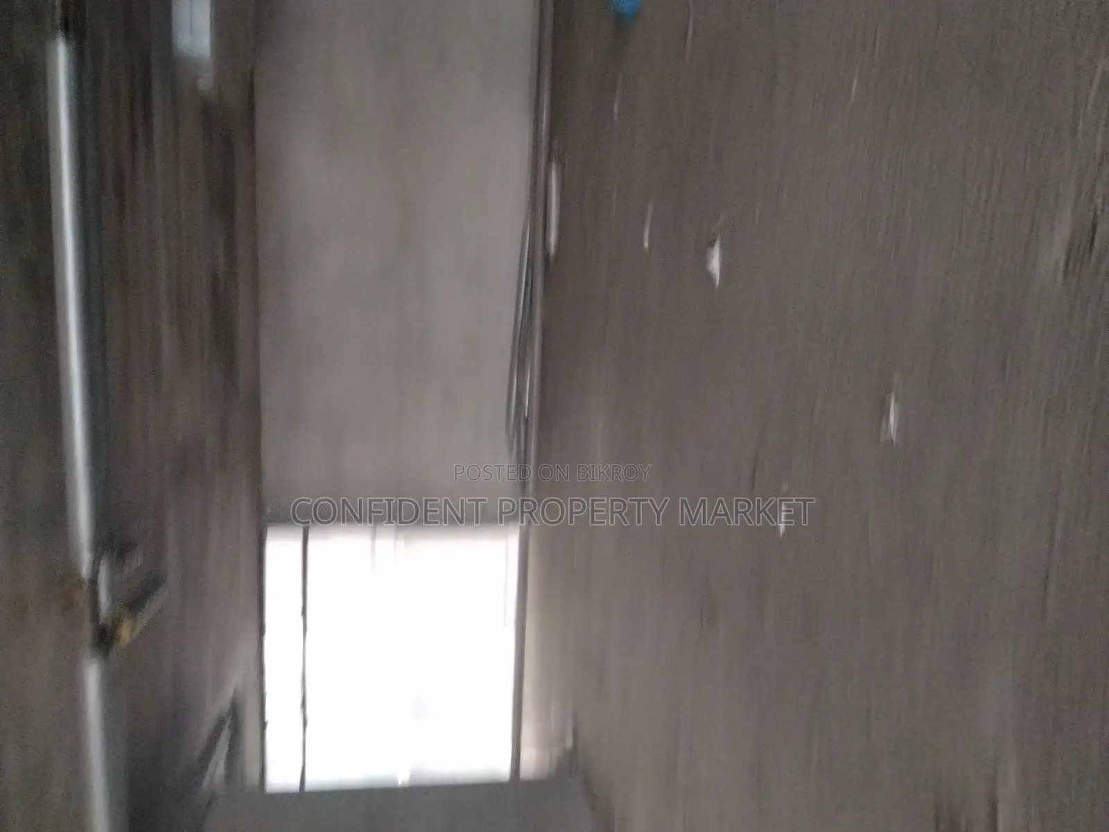 Commercial Space For Rent In Uttara
