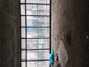 Commercial Space For Rent In Uttara