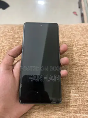 Google Pixel 7 (Used)