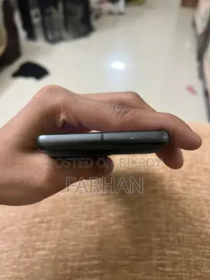 Google Pixel 7 (Used)