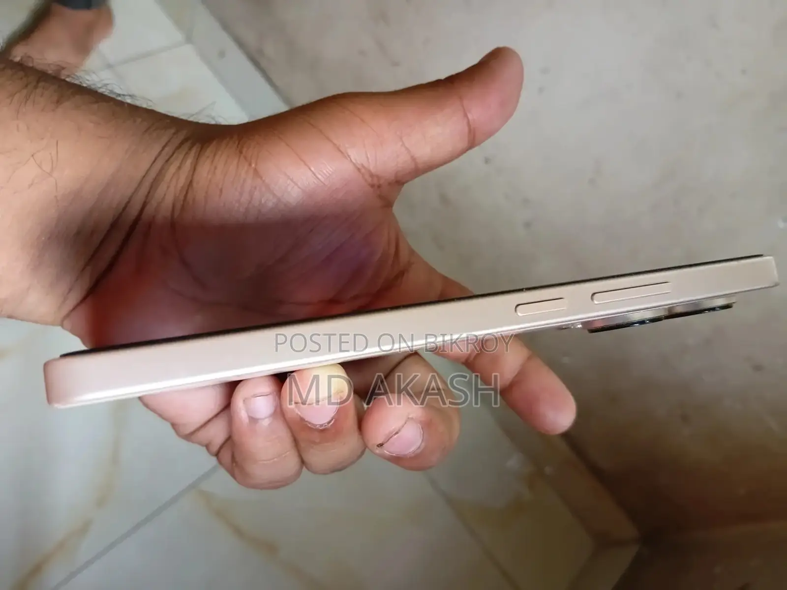 Xiaomi Redmi Note 13 (Used)