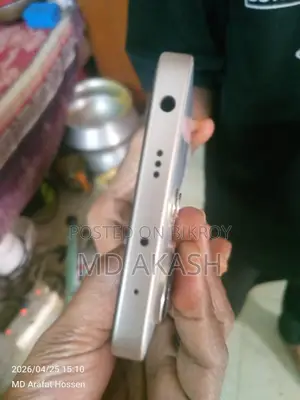 Xiaomi Redmi Note 13 (Used)