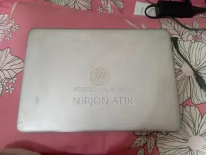 Laptop for Sale