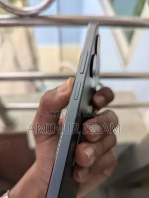 Realme 60x (Used)