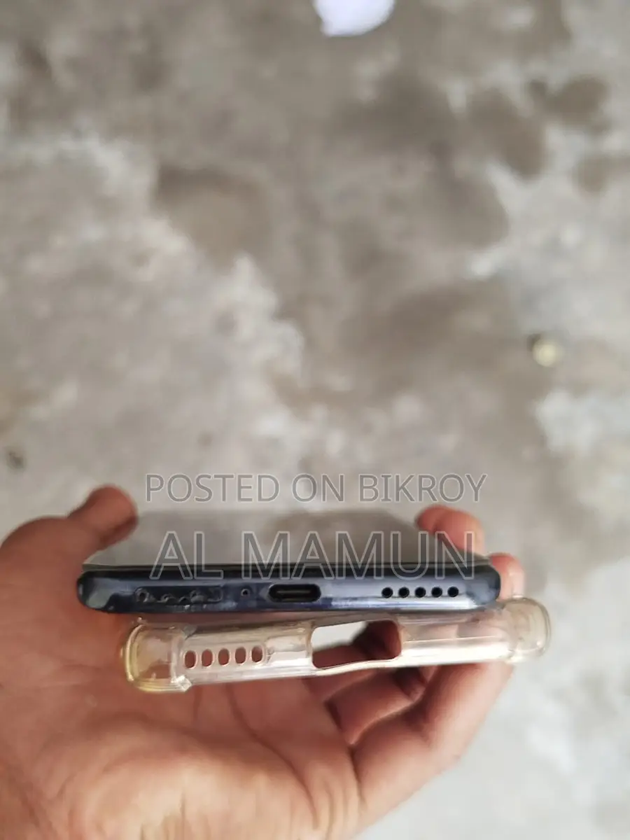 Honor 90 5G 12/512 (Used)