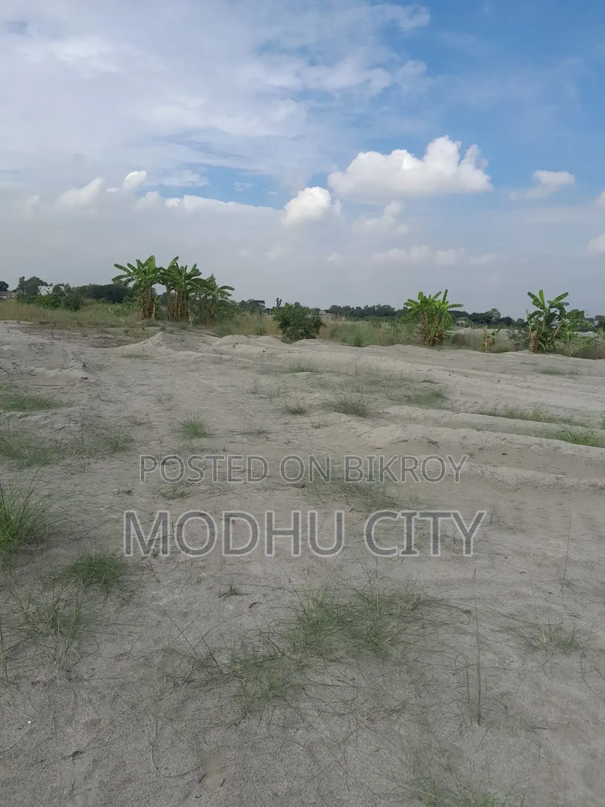 Your Dream Address, Land for Sale in the Heart of the City!