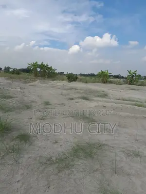 Your Dream Address, Land for Sale in the Heart of the City!
