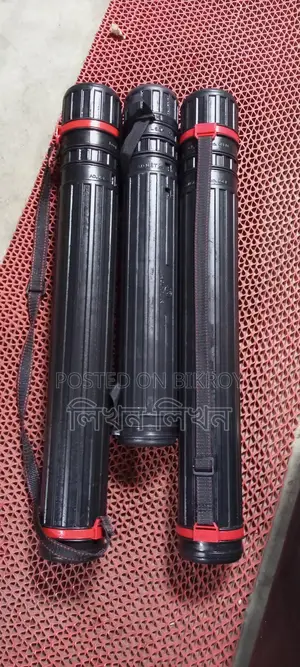 ড্রইং বক্স