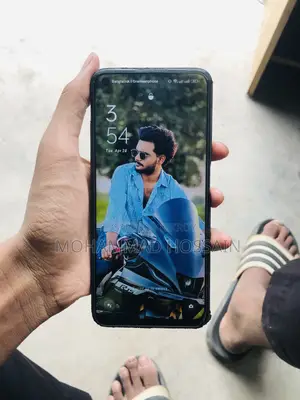 Realme 9i (Used)