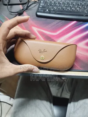 Meta AI Voice Assistant Sunglass With Video and Photo Camera