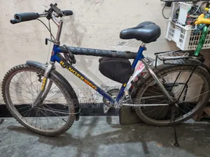 আর্জেন্ট সেল করবো