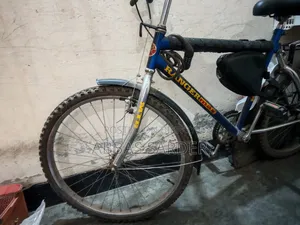 আর্জেন্ট সেল করবো