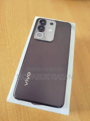 Vivo Y29 (Used)