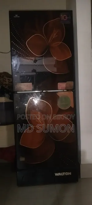 ফ্রি জ বিক্রি
