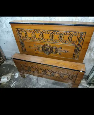 সিংগেল খাট