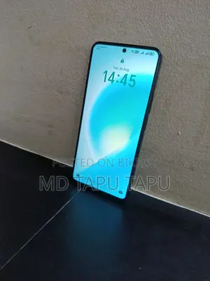 Huawei Honor 90 lite 8/256 (Used)