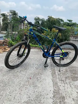 ব্রান্ড হিরো সাইকেল বিক্রয়