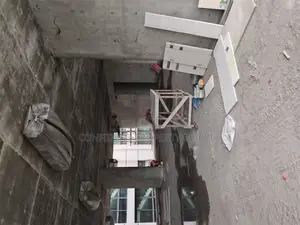 Exclusive Commercial Space For Rent In Uttara