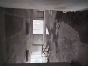 Exclusive Commercial Space For Rent In Uttara
