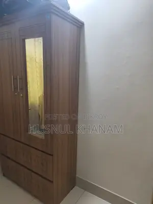 Almirah for Sale