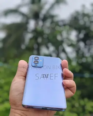 OnePlus 9 8/128 (Used)