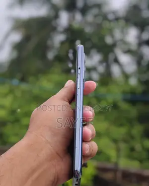 OnePlus 9 8/128 (Used)