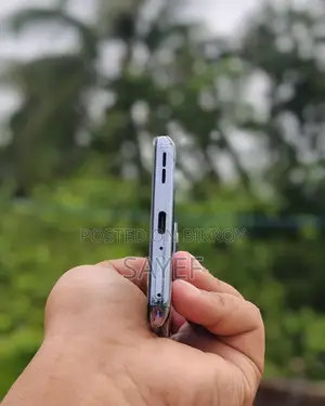 OnePlus 9 8/128 (Used)