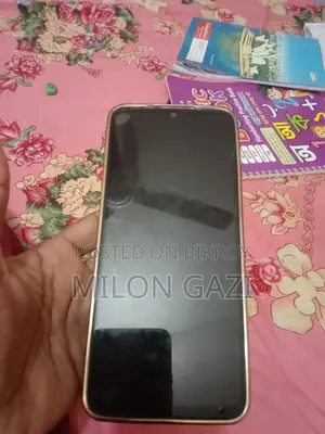Xiaomi Redmi 12 c (Used)