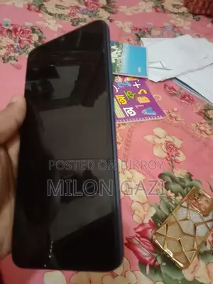 Xiaomi Redmi 12 c (Used)