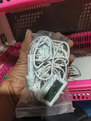 ২০০-৩০০ ডিমের ইনকিউবেটরের সেটআপ