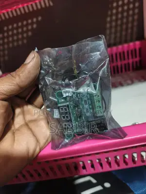 ২০০-৩০০ ডিমের ইনকিউবেটরের সেটআপ