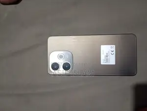 OPPO A5 pro 8GB RAM 128GB ROM (Used)