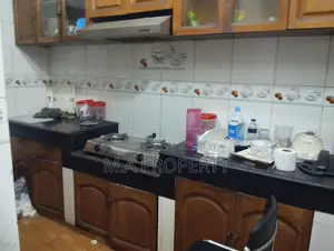 2000 Sft Unfurnished Office Apartment Rent In Banani