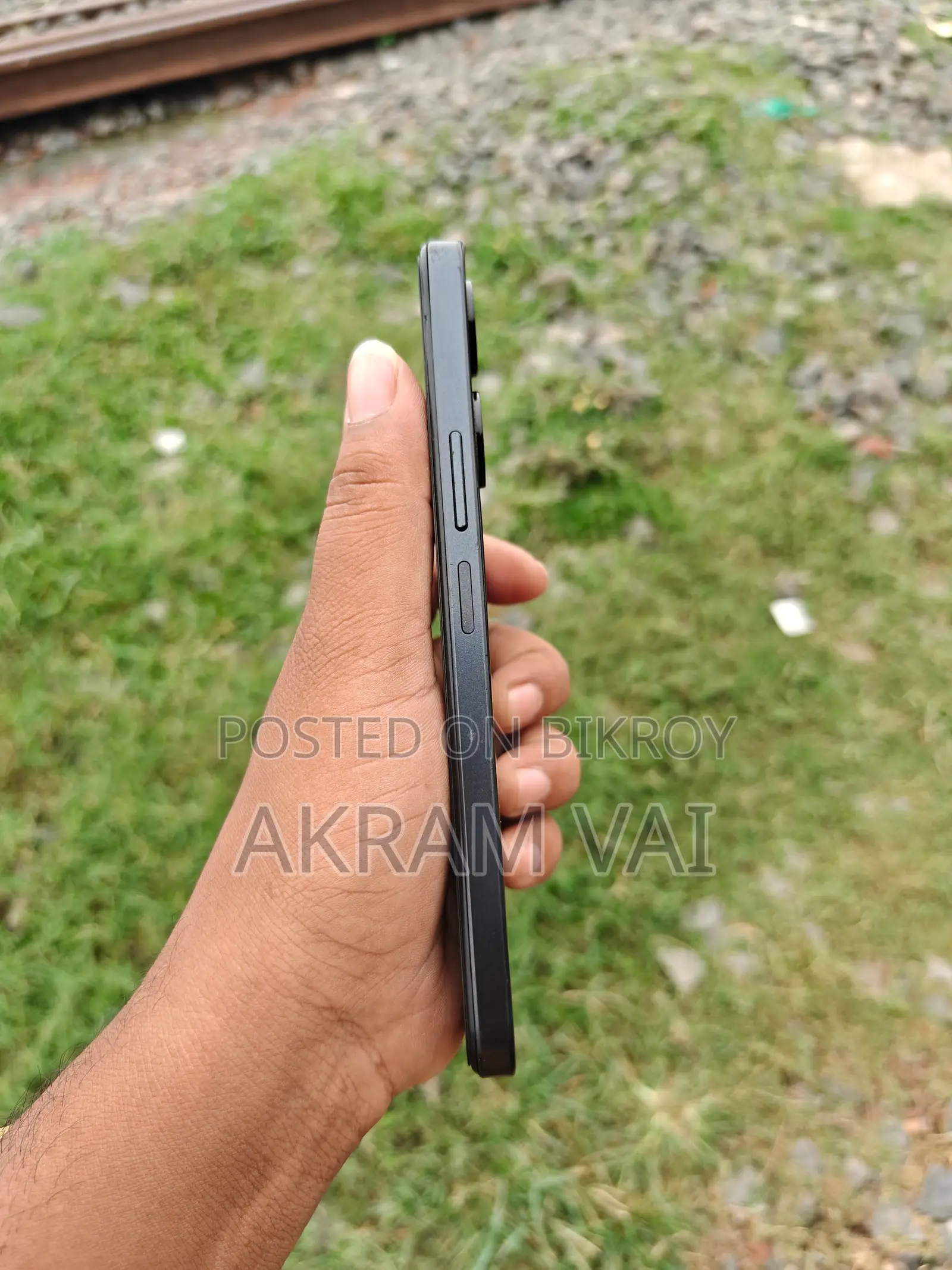 Huawei Ideos X5 4/64 (Used)
