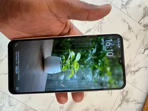 Vivo Y11 (Used)