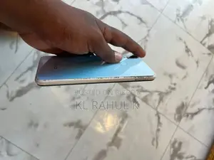 Vivo Y11 (Used)