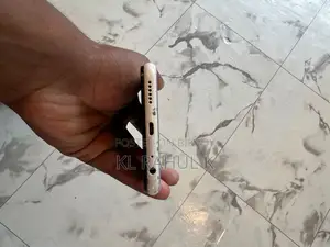 Vivo Y11 (Used)