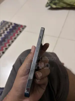 Apple iPhone 13 Pro 256 GB Blue