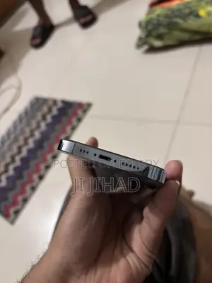 Apple iPhone 13 Pro 256 GB Blue