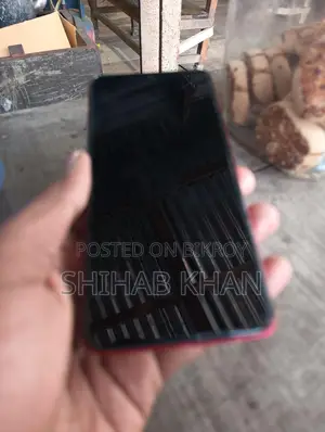 Samsung Galaxy A10s full fresh (Used)