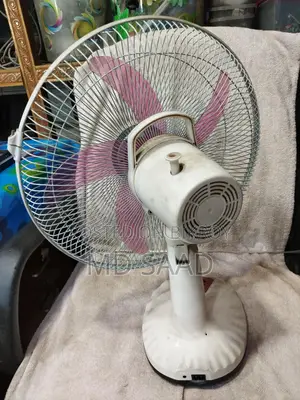 Kingsandefandee Fan Sell