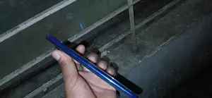 Xiaomi Redmi Note 7 Pro সেকেন্ড হ্যান্ড (Used)