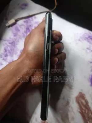 Google Pixel 6a (Used)