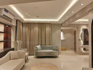 Nice Full Furnished Flat For Rent In Gulshan