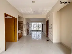 🏢 ফ্ল্যাট বিক্রয় হবে! ১৫৮৭ বর্গফুটের অ্যাপার্টমেন্ট, বসুন্ধরা আর/এ, ব্লক এল