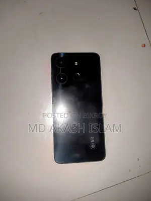 Acer Stream (Used)