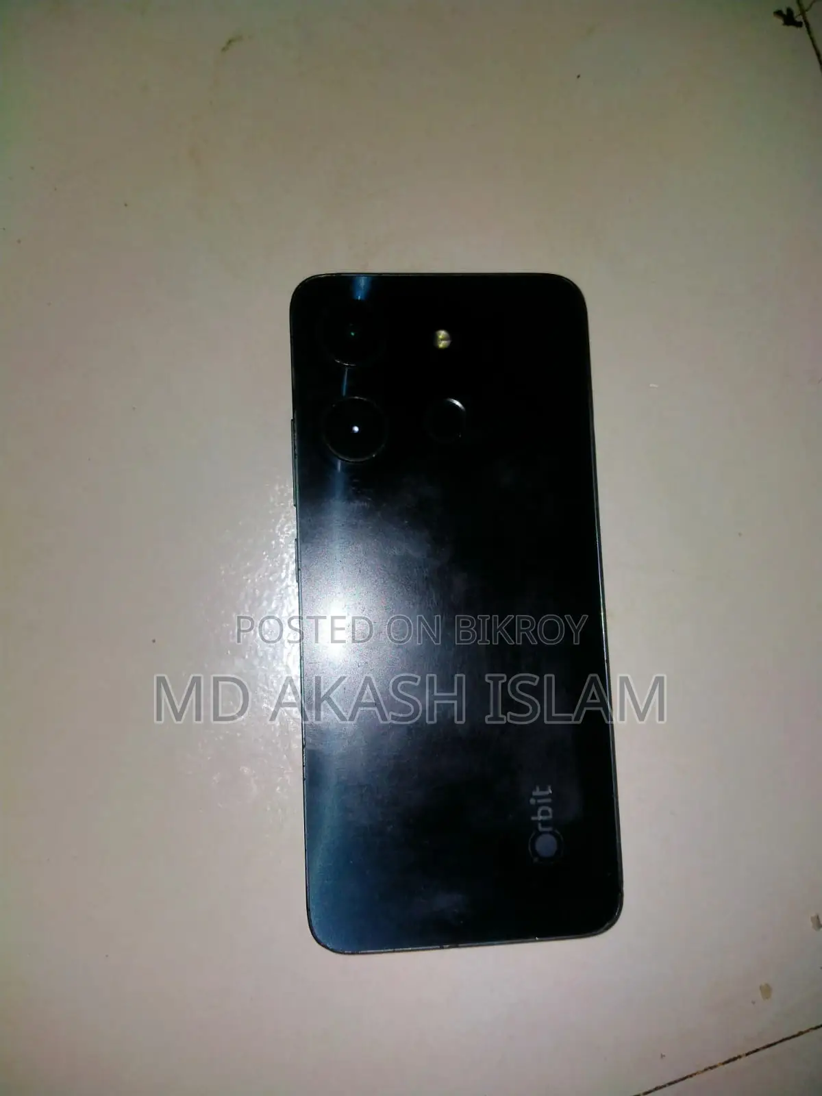 Acer Stream (Used)