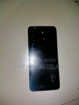 Acer Stream (Used)